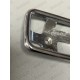Chrome de poignée droit occasion 250SL-280SL