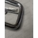 Chrome de poignée droit occasion 250SL-280SL