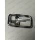 Chrome de poignée droit occasion 250SL-280SL