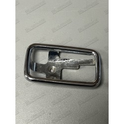 Chrome de poignée droit occasion 250SL-280SL