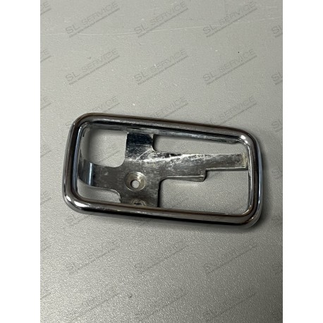 Chrome de poignée droit occasion 250SL-280SL