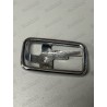 Chrome de poignée droit occasion 250SL-280SL