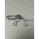 Commande ouverture droite occasion 250SL après nr002980 et 280SL