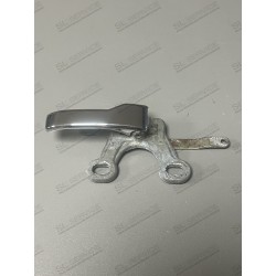 Commande ouverture droite occasion 250SL après nr002980 et 280SL