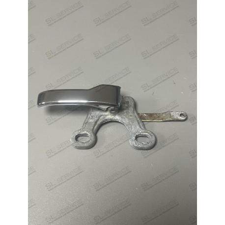 Commande ouverture droite occasion 250SL après nr002980 et 280SL