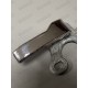 Commande ouverture droite occasion 250SL après nr002980 et 280SL