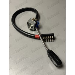 Commande générale origine 250 2ème série-280SL