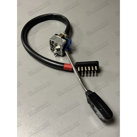 Commande générale origine 250 2ème série-280SL