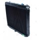 Radiateur échange standard 280SL manuel/auto