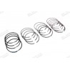 Segments pistons Malhe 87.00mm