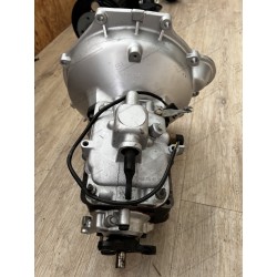 Boite de vitesse origine reconditionné
