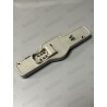 Support ampoule arrière droit occasion 280sl 2ème série