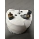 BOITIER COMPTEUR VITESSE