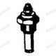 CONTACTEUR TEMPERATURE 230SL 1E SERIE