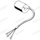 AIMANT BOITE AUTO