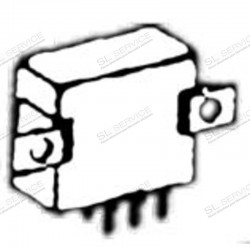 RELAI ELECTRIQUE