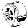 ALTERNATEUR 65 AMPERE SUR DEMANDE