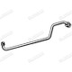 CANALISATION 280SL SUPERIEURE