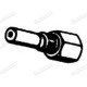 RACCORD VIS OUVERTURE