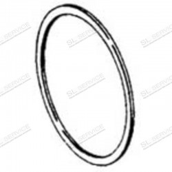 BAGUE 8/66