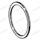 BAGUE CALLE 0.2 MM