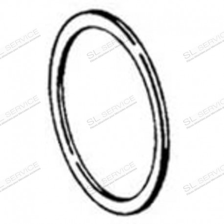 BAGUE CALLE 0.2 MM