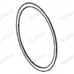 BAGUE DE COMPENSATION 0.2 MM