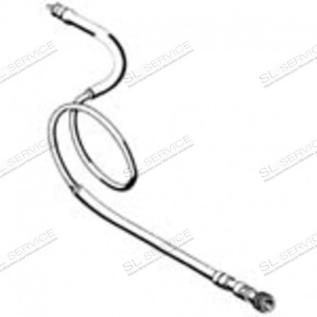 CABLE COMPTEUR ORIGINE