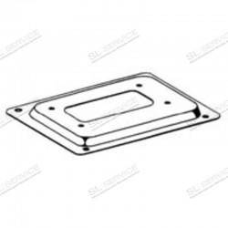 MANCHETTE DE COULISSE BA 11/41