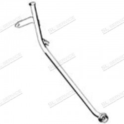 TUBE DE REMPLISSAGE BOITE AUTO