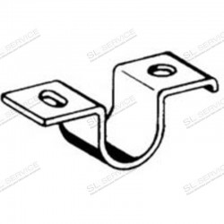 SUPPORT DE MAINTIEN BARRE STAB AVANT