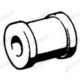 PALIER CAOUTCHOUC INF. AMORTISSEUR AR. 15/103