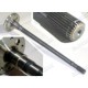 Trompette droite 250/280SL