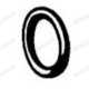 BAGUE ETANCHEITE CABLE ARRIERE