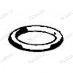 BAGUE D ETANCHEITE