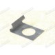 A0004660373 Klammer Servo-Ölbehälter