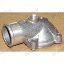 COUVERCLE THERMOSTAT COURT 230-280SL