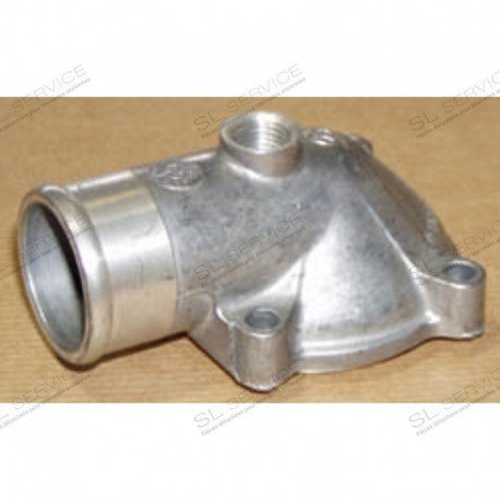 COUVERCLE THERMOSTAT COURT 230-280SL