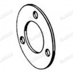 BAGUE