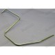 CANALISATION EAU PI VERS PAPILLON M130
