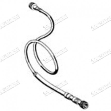 CABLE COMPTOURS ORIGINE