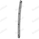 CORNIERE DE FIXATION INFERIEUR GAUCHE