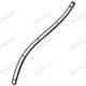 CORNIERE DE FIXATION SUPERIEUR GAUCHE