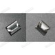 CLIPS DE MAINTIEN DE BAGUETTE DE TABLEAU DE BORD