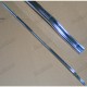 COUVRE JOINTS ALU EXTERIEUR MARCHE PIEDS GAUCHE REPRO