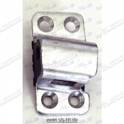OEILLET/FERMETURE DE PORTE 250-280SL GAUCHE 2ème série