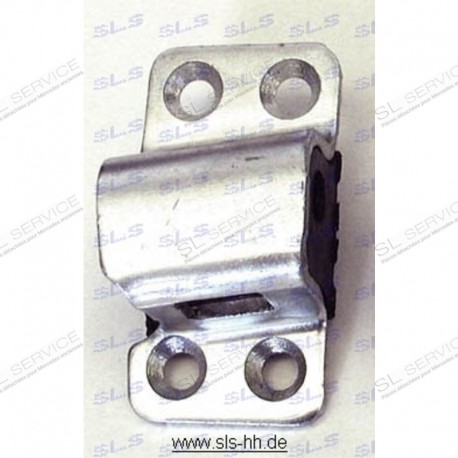 OEILLET/FERMETURE DE PORTE 250-280SL DROIT 2ème série