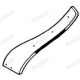 Chrome porte avant droit 230-250-280sl