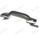 POIGNEE MAINTIEN PORTIERE DROITE