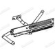 Croisillon de levage de vitre droit
